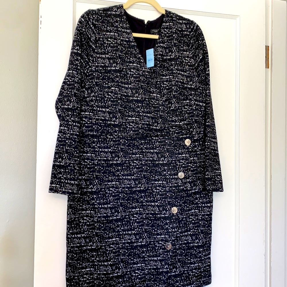 New with tags!